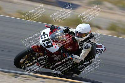 media/Apr-08-2023-SoCal Trackdays (Sat) [[63c9e46bba]]/Turn 11 Inside Pans (1015am)/